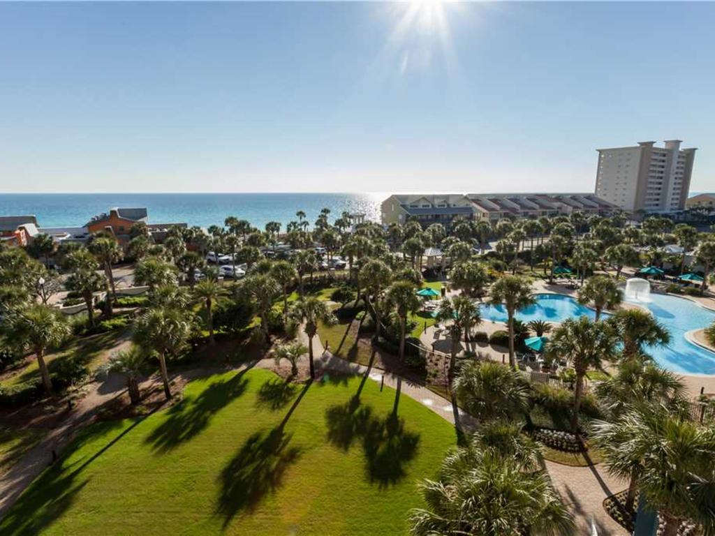 دستين Sterling Shores المظهر الخارجي الصورة