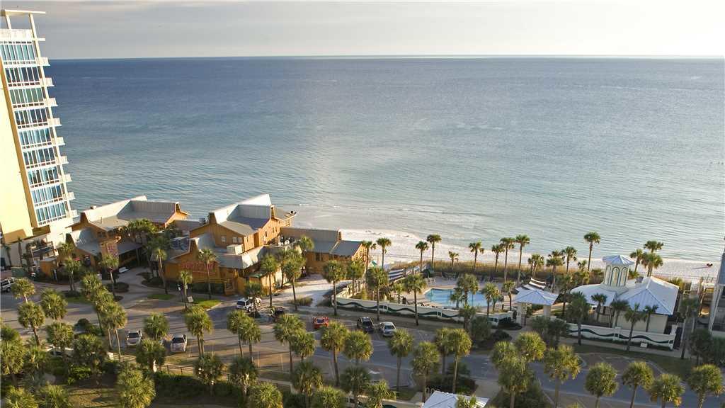 دستين Sterling Shores المظهر الخارجي الصورة